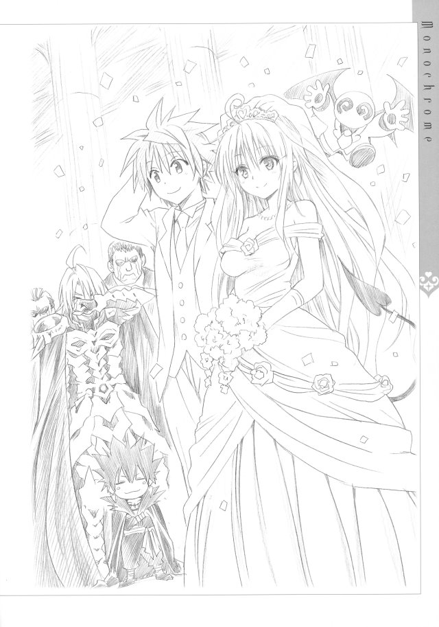 201607/s/saikintoloveru