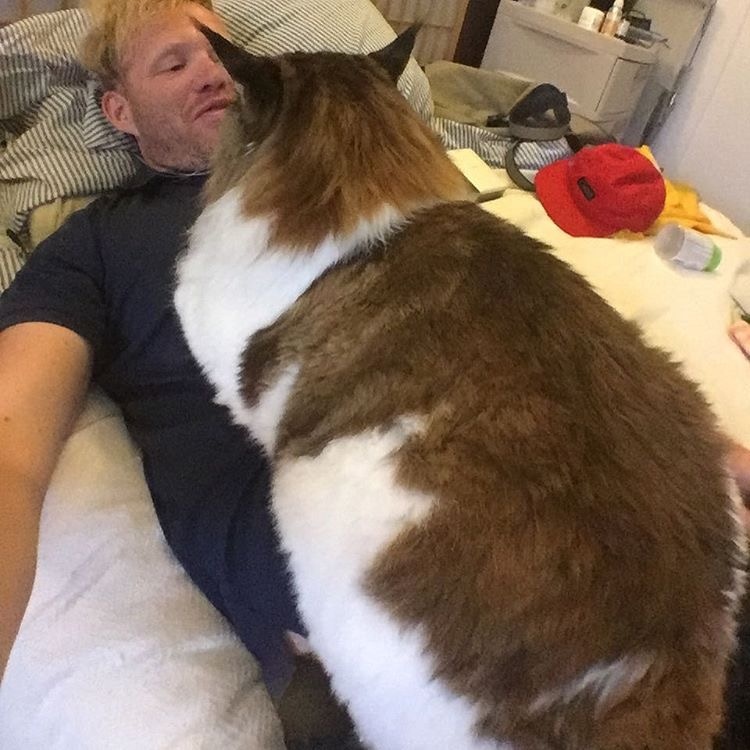 750