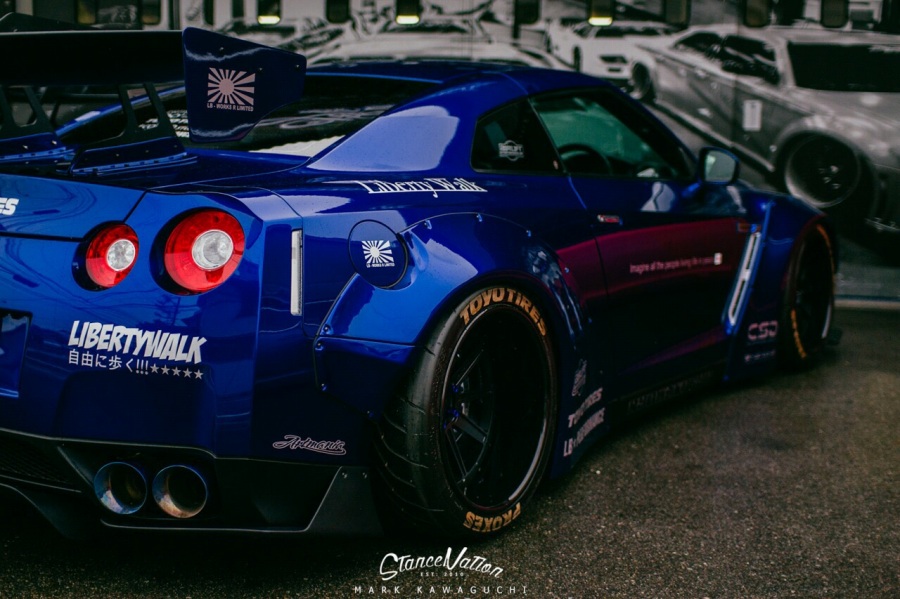 599