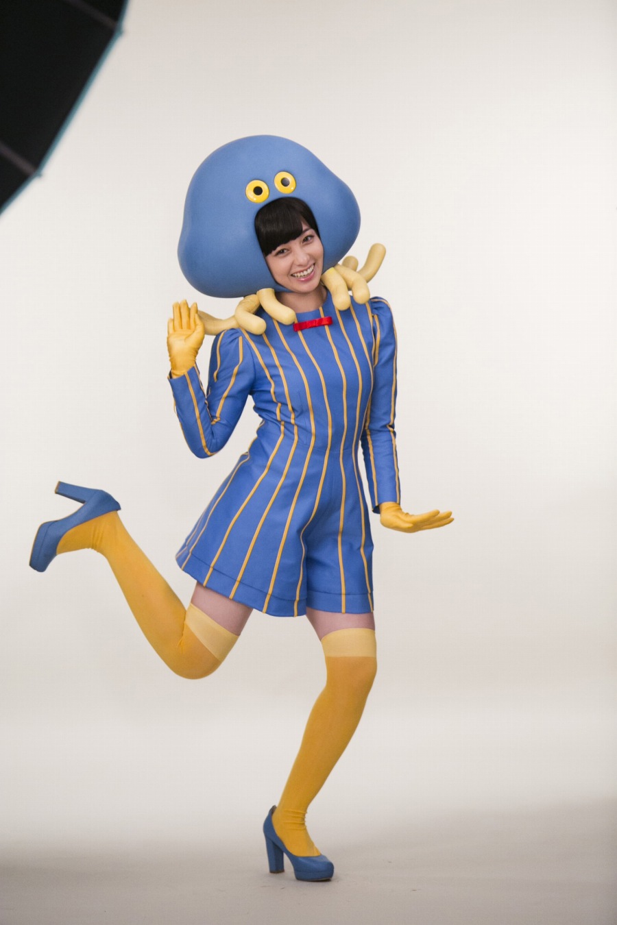 1350