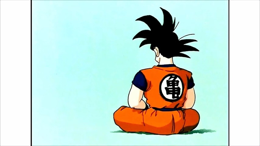 480