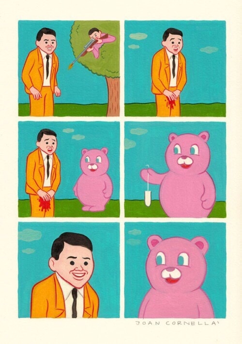 708