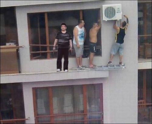 407