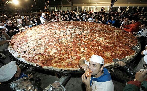 373