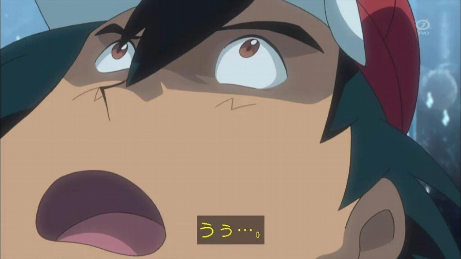 506