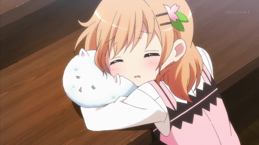 506