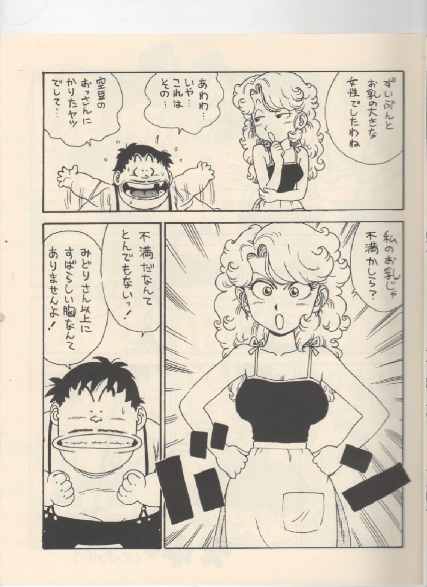 201611/d/drslumpnorimakimidori
