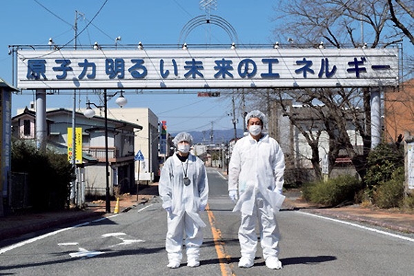 201611/h/headline1