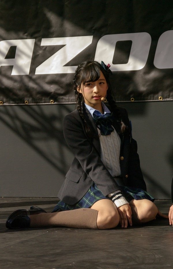 201611/h/headline1