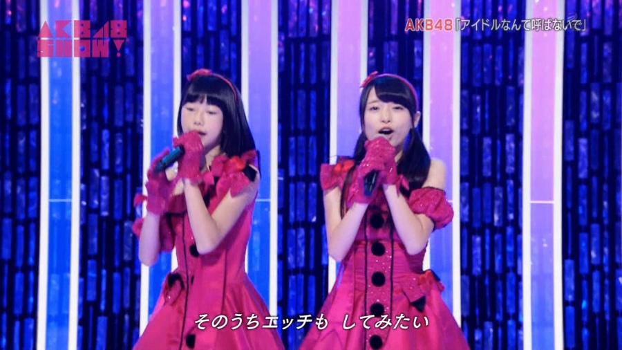 201611/h/headline1