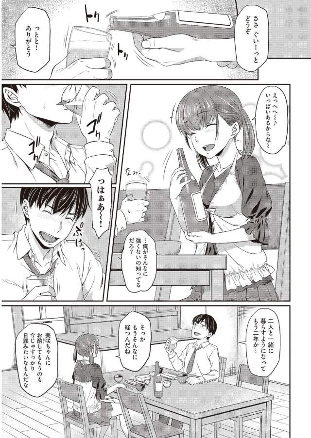 201611/l/limitofp