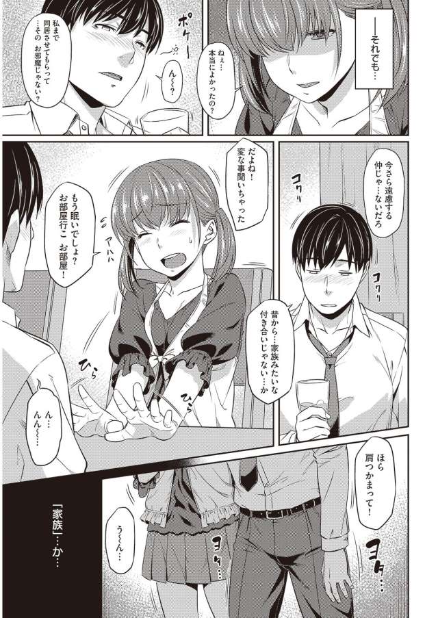 201611/l/limitofp