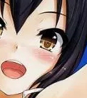 mえ