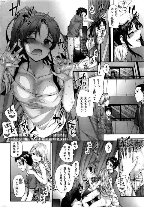 98885