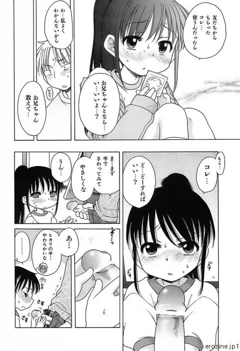 90815