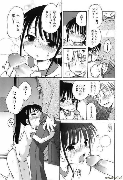 102815
