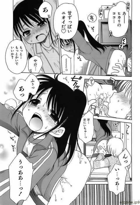 106942
