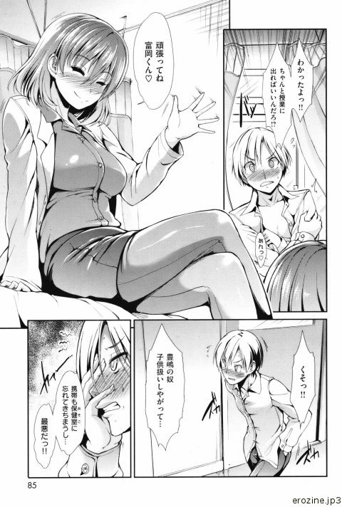 97889