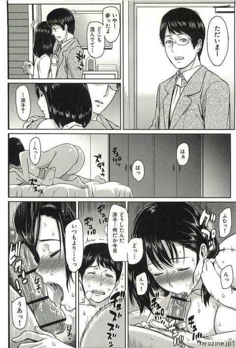 122066