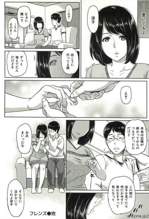 106522