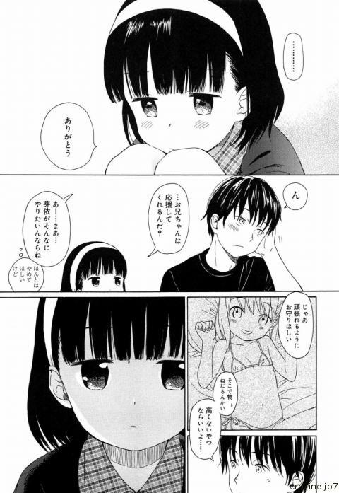 63062