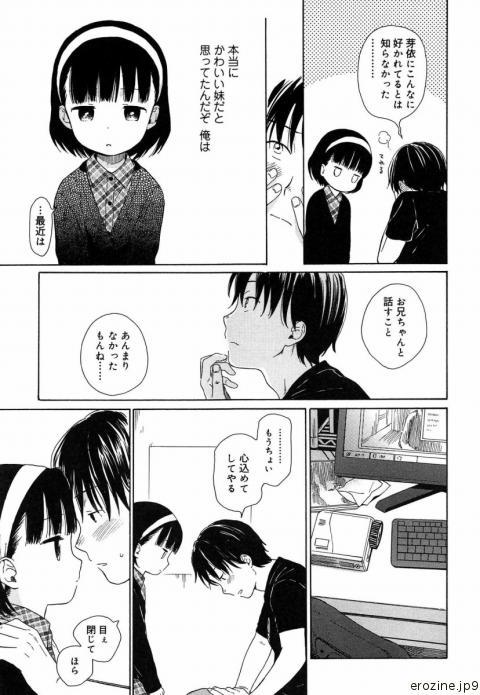 64856