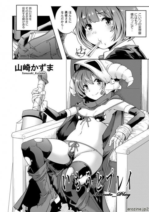 95722