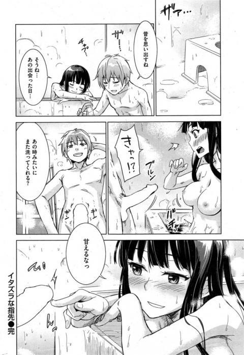 69107
