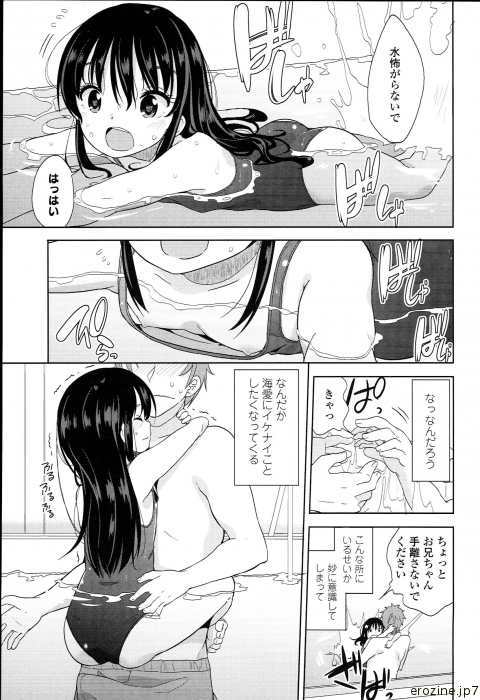 100321