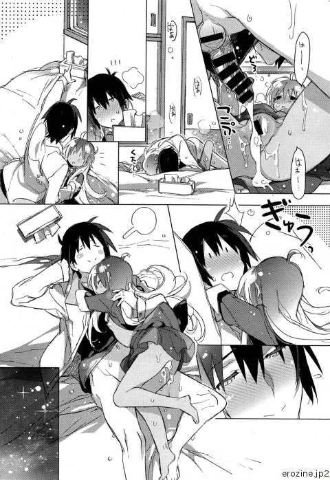 117055