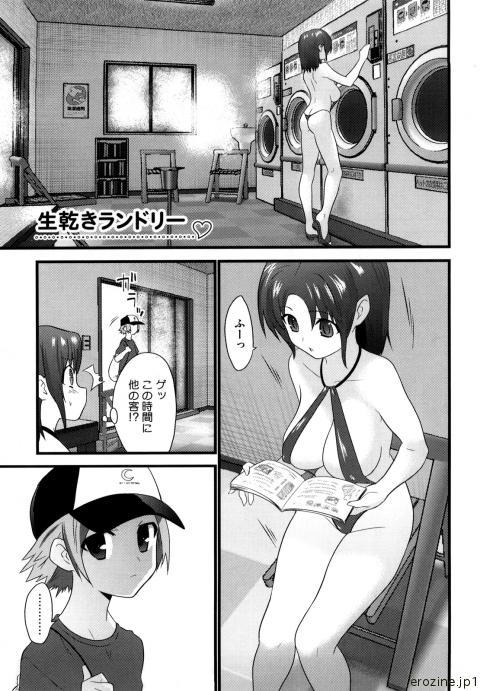 80180