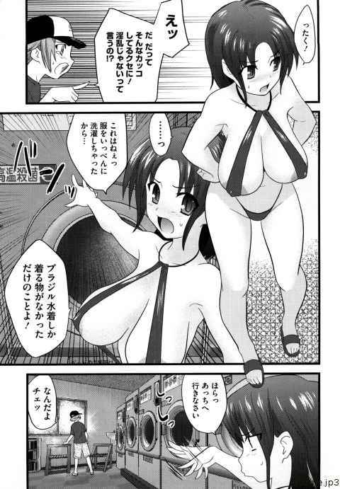 91613