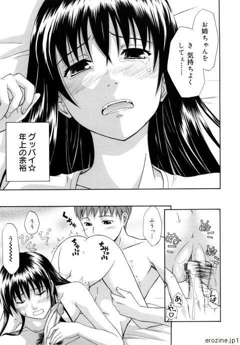 73422