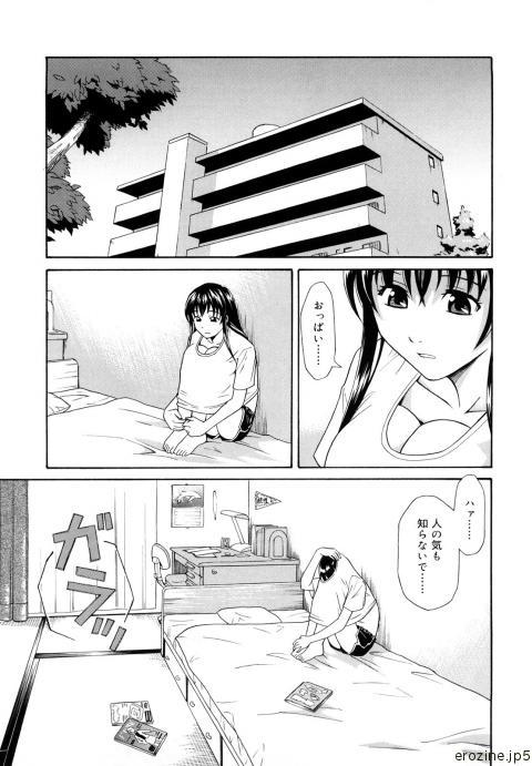 60680