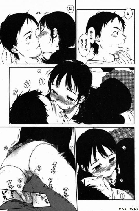 64891