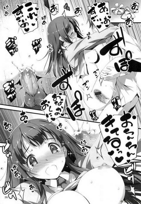 88479