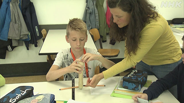 german_grade_school_student_sex_education0