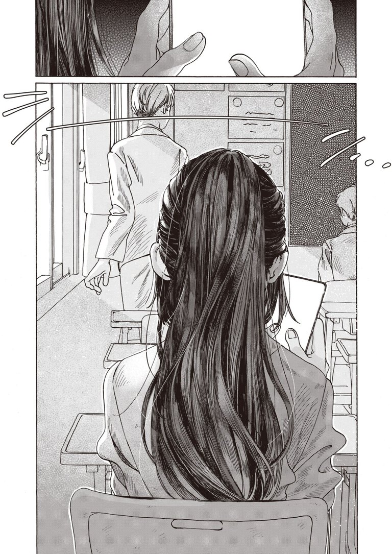 my_favority_secret_account8