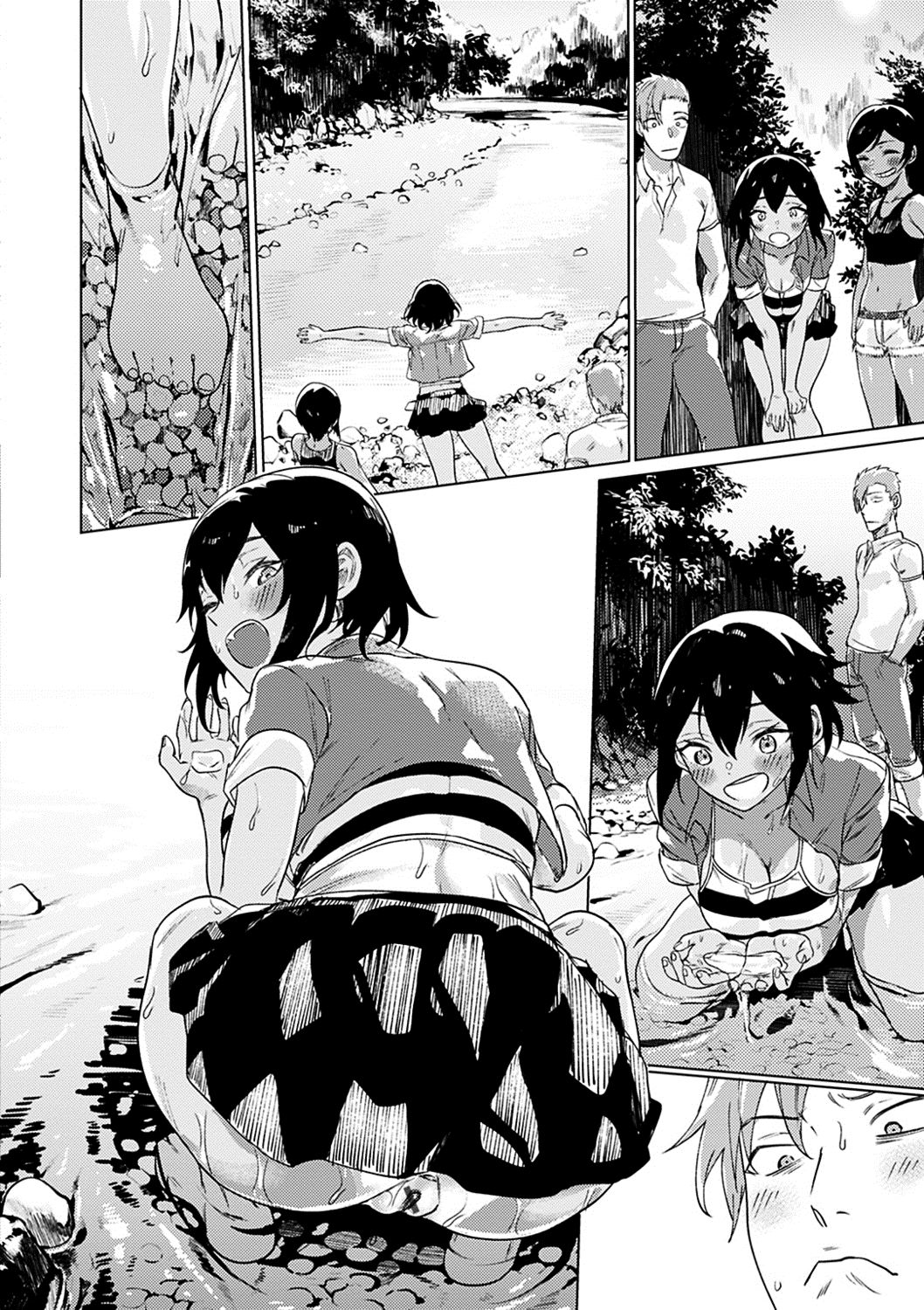 inakani_kurasou_firetomato45