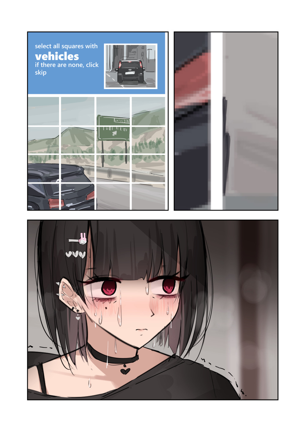 s6