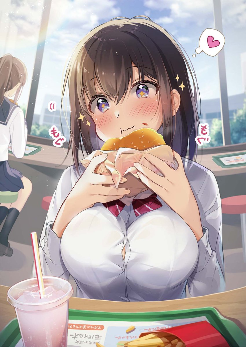 d1