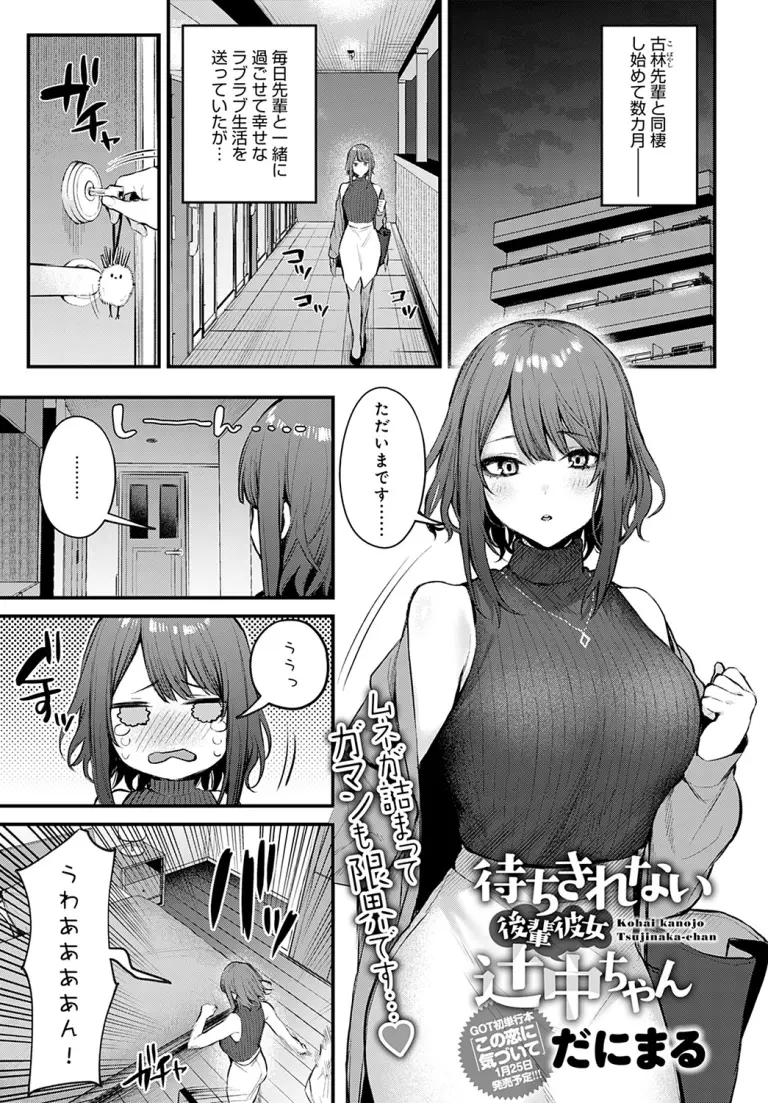 danimaru_tsujinaka0