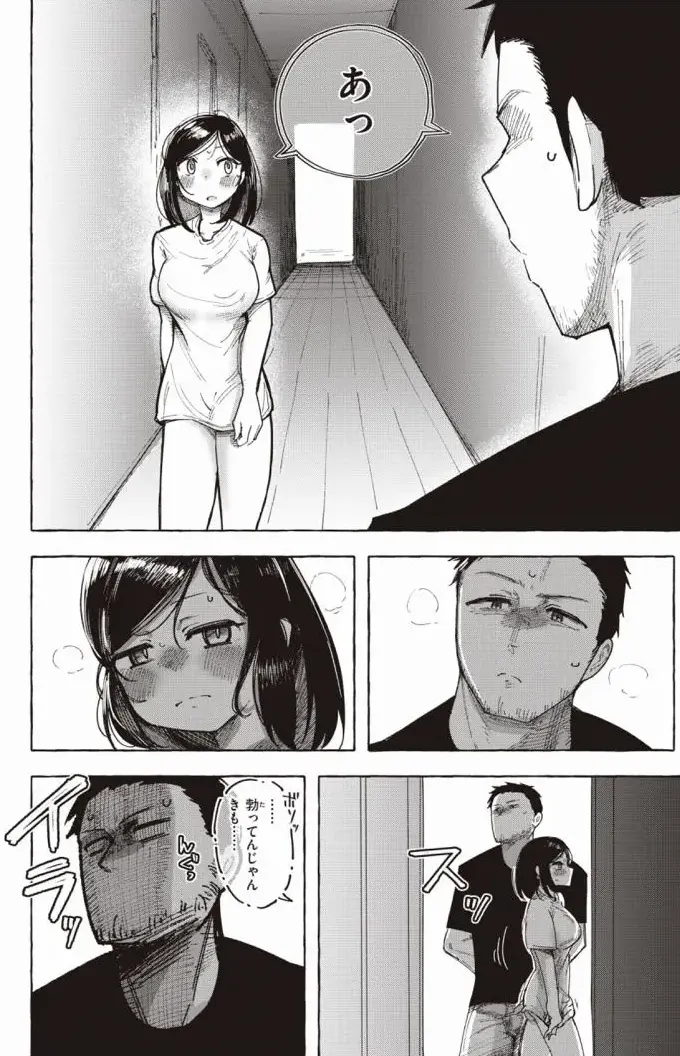 d3