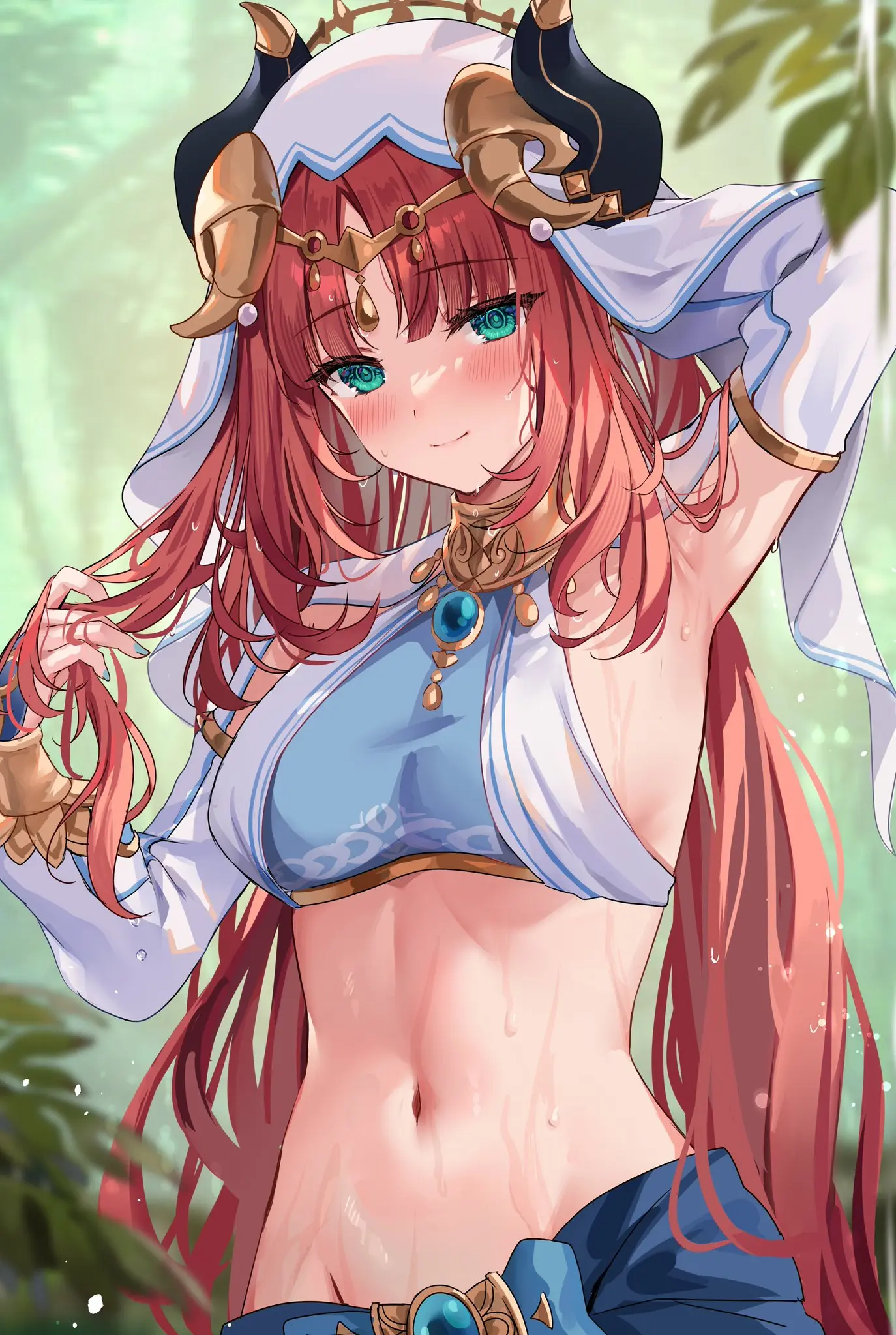 d1