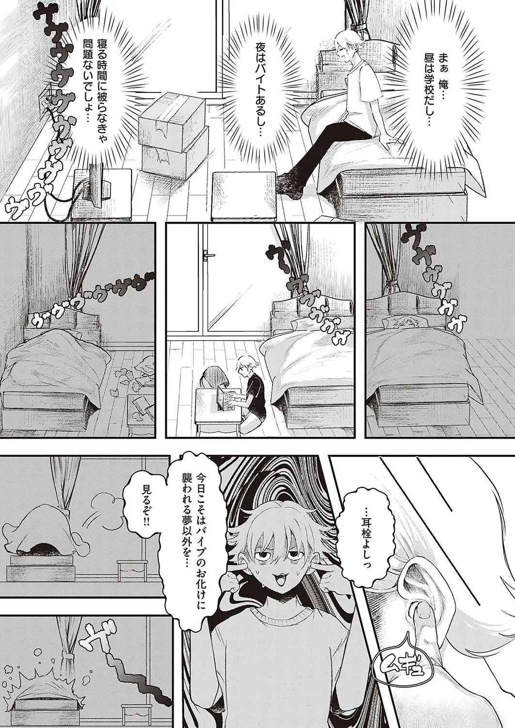 noizii2