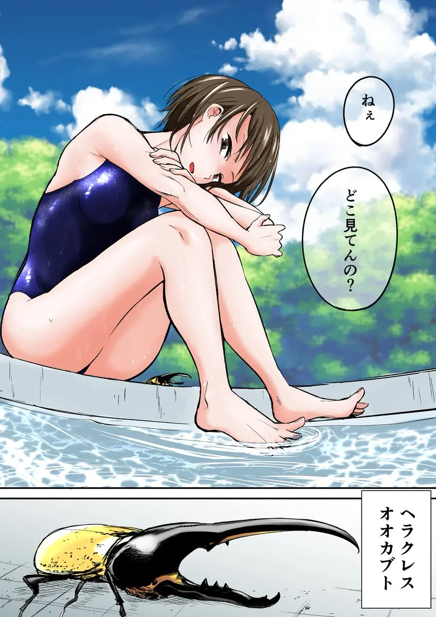 s15