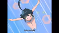 Chibi Reviews@ChibiReviewsのXエロ動画 01:21