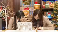 saka◢⁴⁶@nogi_saka2のXエロ動画 01:52