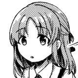 60分1万5千円といえば
