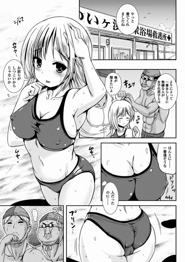 035